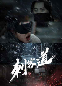亚洲国产视频一区