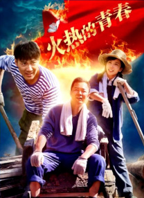 www.av视频在线观看