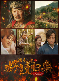 亚洲第一久久