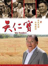 国产欧美日韩免费