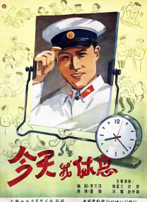 亚洲欧美日韩国产精品二区