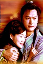 中文字幕日韩在线一区国内