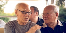 国产成人一区免费观看