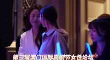 青青青在线免费