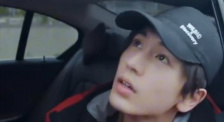 亚洲欧洲精品一区二区三区