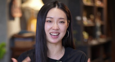 同影网