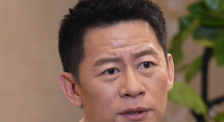 不卡视频在线播放