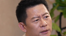 亚洲欧美国产视频