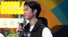 成人综合激情