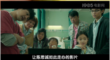 女仆m开腿**室