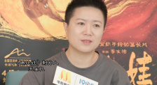 白蛇传京剧