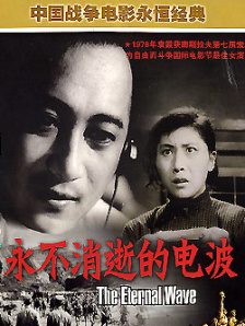 亚洲色在线视频