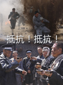亚洲成人教育av