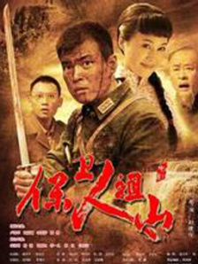 一级毛片视频