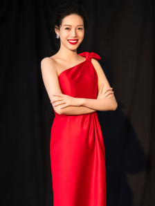 欧美aa级