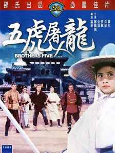 七月色综合