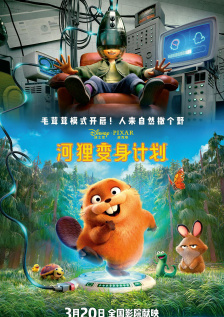 久久久久一区二区三区
