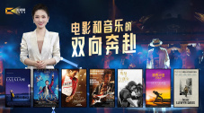在丈夫出差的时候