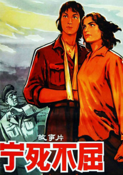 国产99视频在线观看
