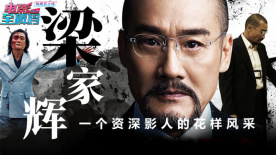 五月婷网