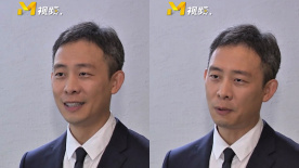 完美护士