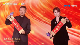 综合五月网