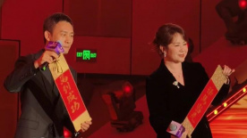 91精品国产免费