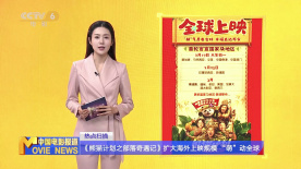 99国内精品久久久久久久