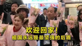 国产精品免费看久久久久