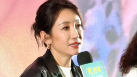 午夜免费福利视频