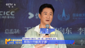 韩国演艺圈最悲惨事件