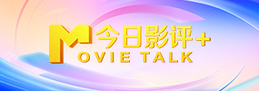 欧美另类性