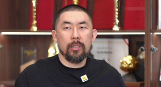 一级毛片特级毛片免费的