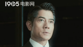 久久精品国产亚洲aa