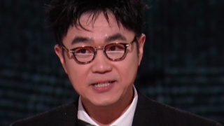 国产精品入口麻豆高清在线