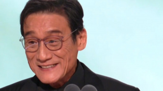 俺去干