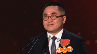 久久久久久日本一区99