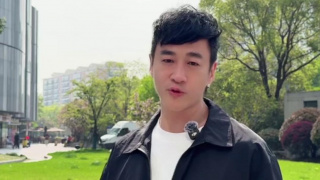 久久99久久99基地看电影