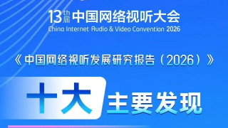 张筱雨xxxxxxxx