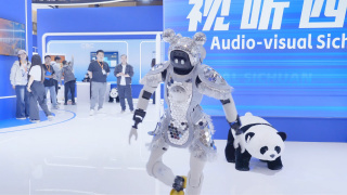 91久久色