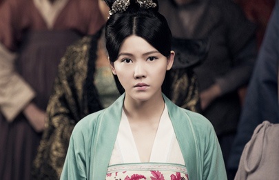 丁香八月婷婷