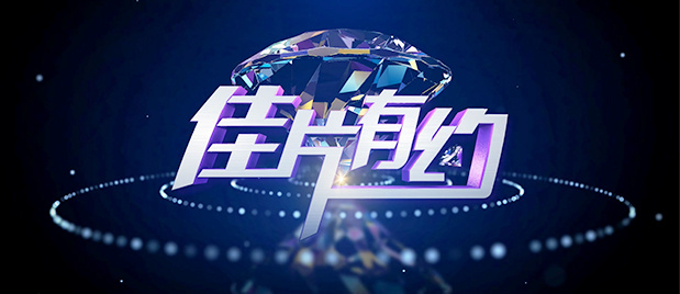 国产精品一区网站
