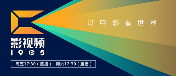 狠狠涩