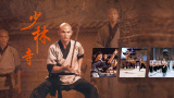 亚洲综合日韩