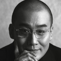 打扑克在线观看