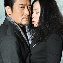 黄色小视频免费看