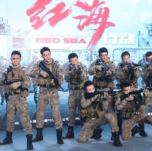 亚洲毛片天堂