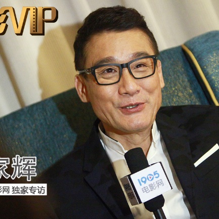 明星模特黑道